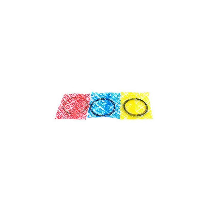 Engine Re-Ring Kit