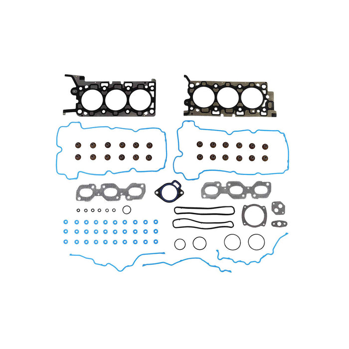 Engine Re-Ring Kit
