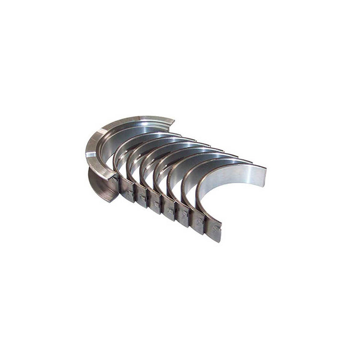 Engine Re-Ring Kit