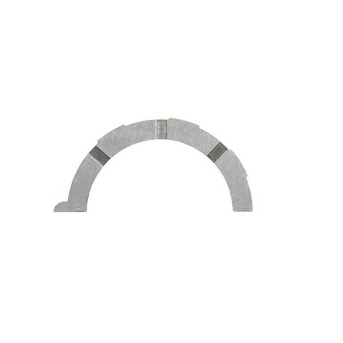 Engine Re-Ring Kit