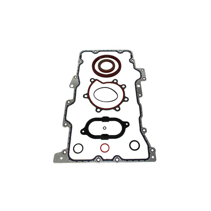 Engine Re-Ring Kit