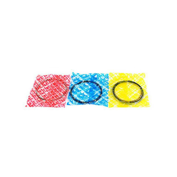 Engine Re-Ring Kit