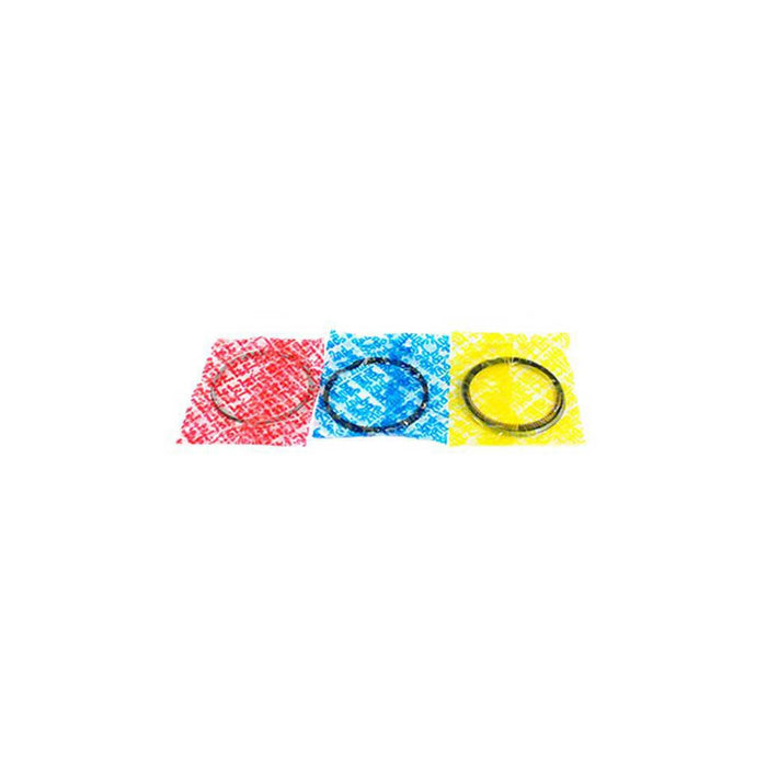 Engine Re-Ring Kit