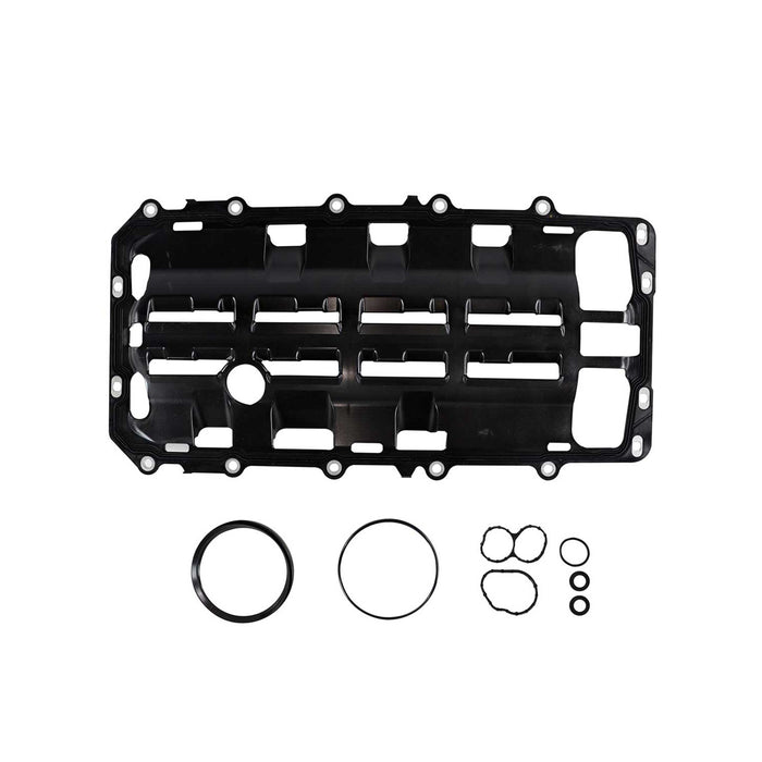 Engine Re-Ring Kit