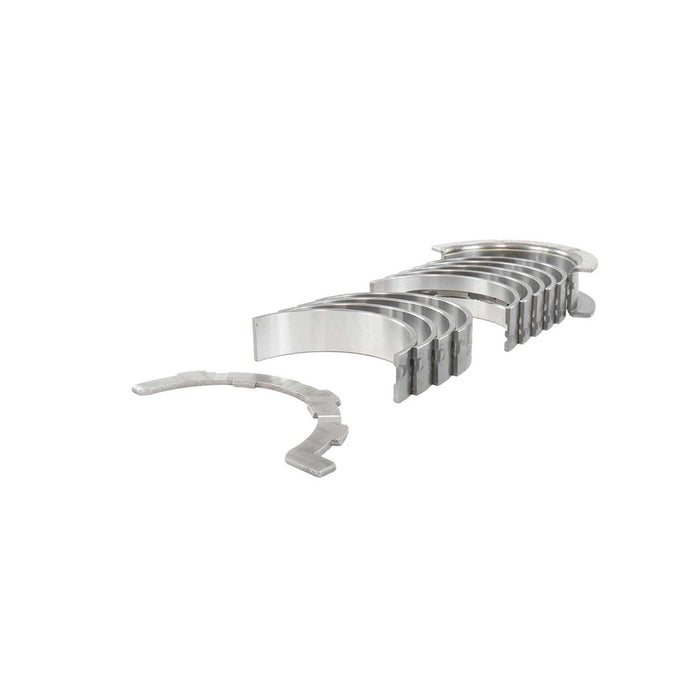 Engine Re-Ring Kit