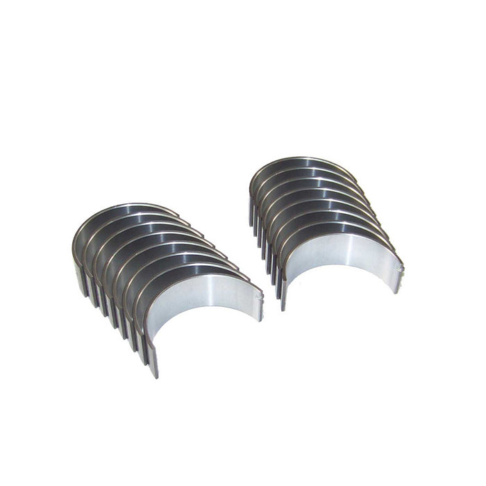 Engine Re-Ring Kit
