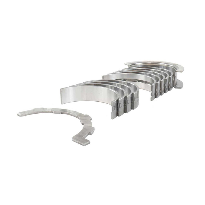 Engine Re-Ring Kit