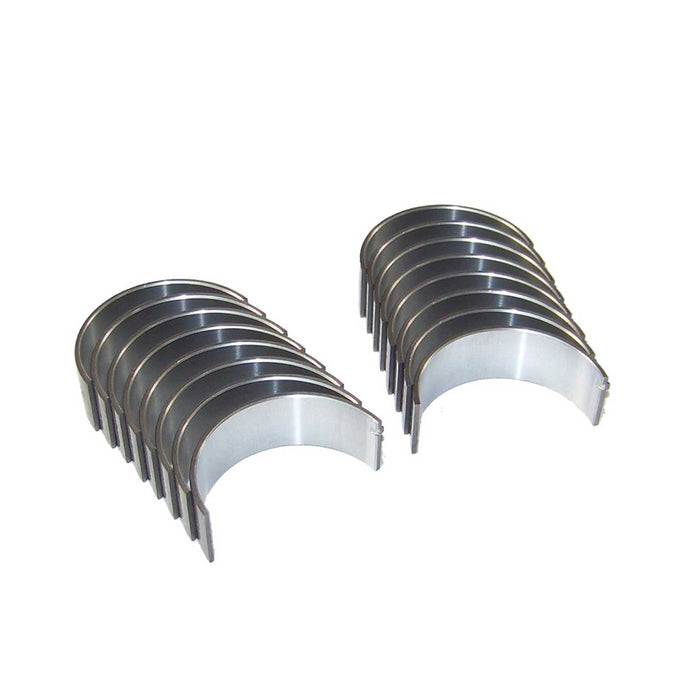 Engine Re-Ring Kit