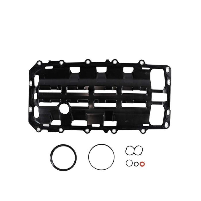 Engine Re-Ring Kit