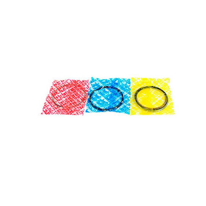 Engine Re-Ring Kit