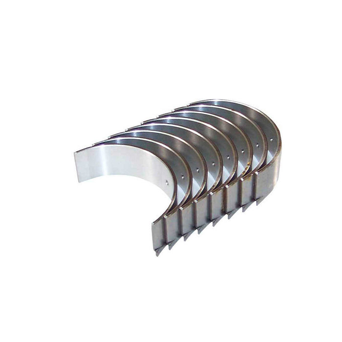 Engine Re-Ring Kit