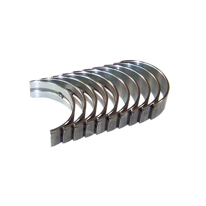 Engine Re-Ring Kit