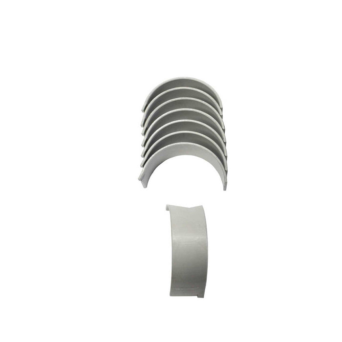 Engine Re-Ring Kit