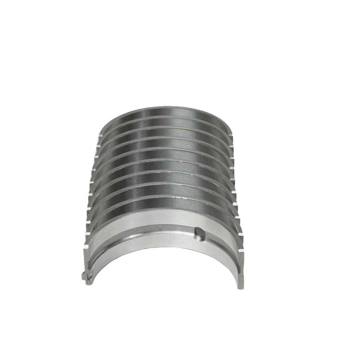 Engine Re-Ring Kit