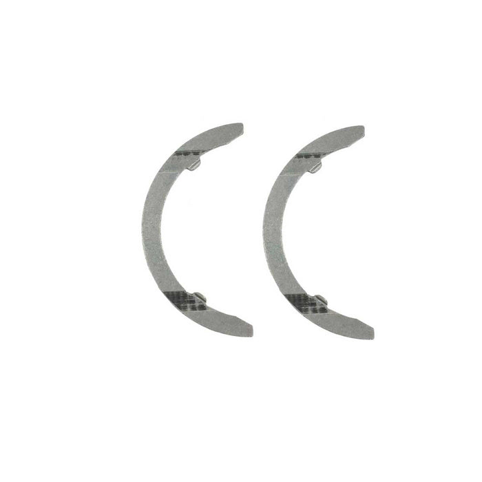 Engine Re-Ring Kit