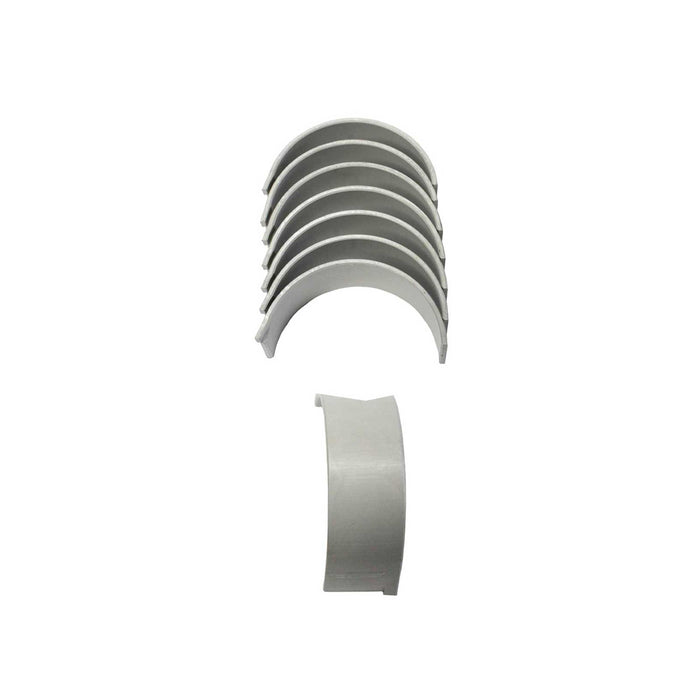 Engine Re-Ring Kit