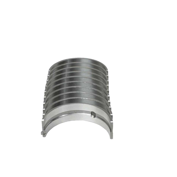 Engine Re-Ring Kit