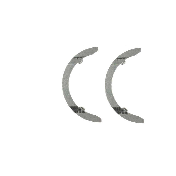 Engine Re-Ring Kit