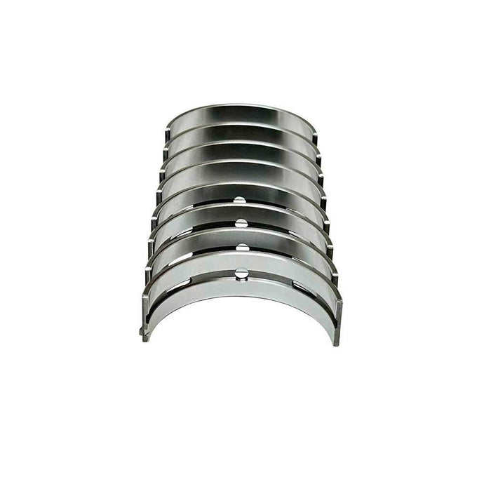 Engine Re-Ring Kit