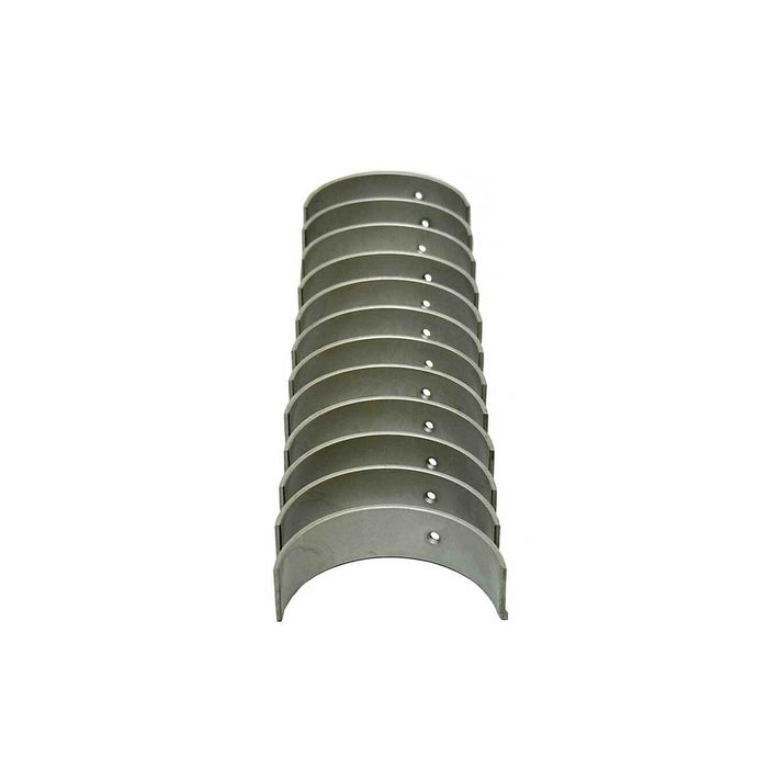 Engine Re-Ring Kit