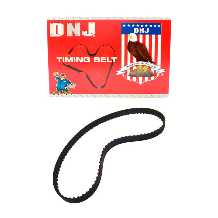 Timing Belt