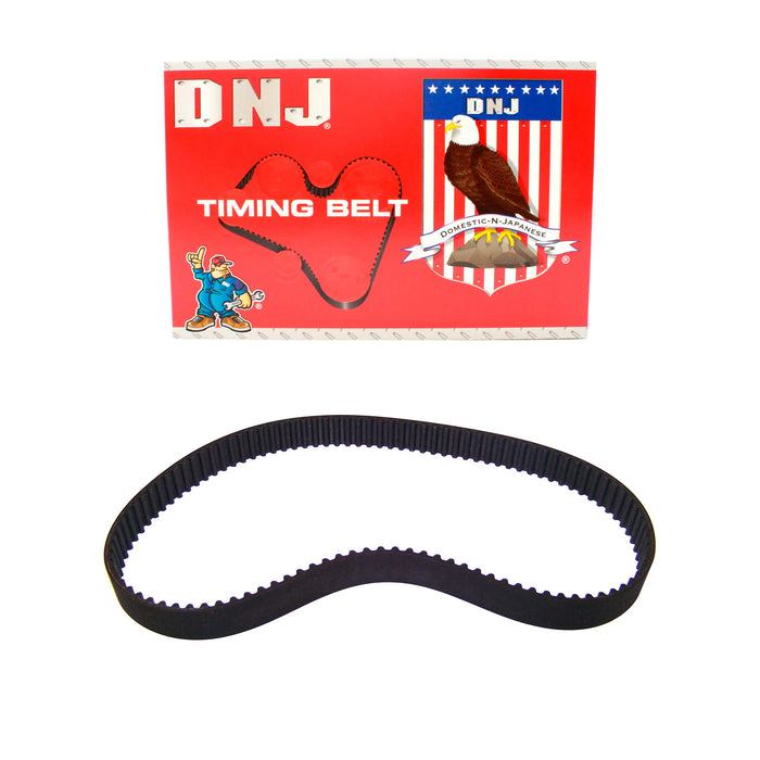 Timing Belt