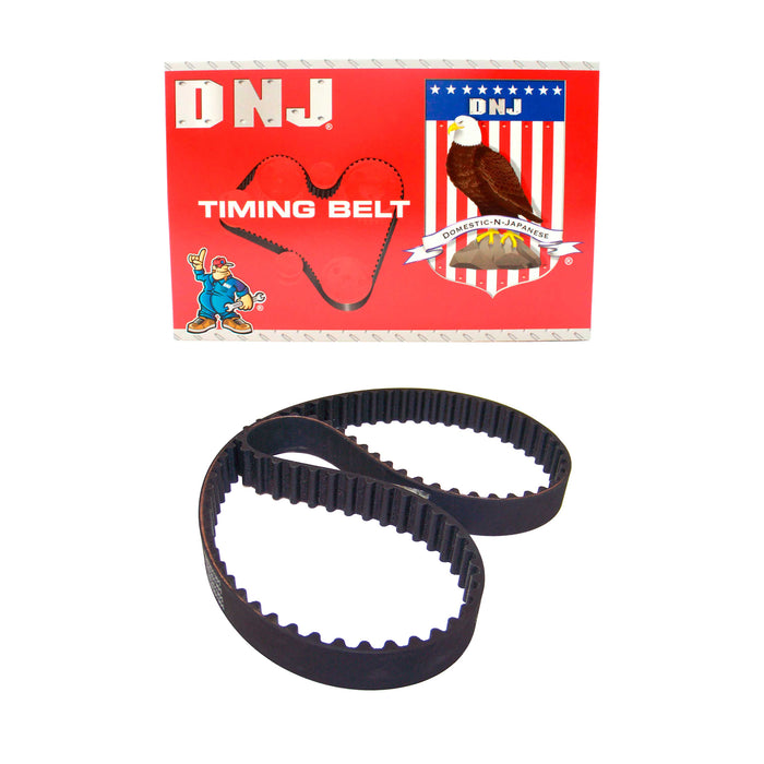 Timing Belt