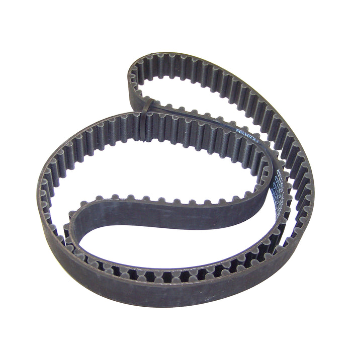 Timing Belt