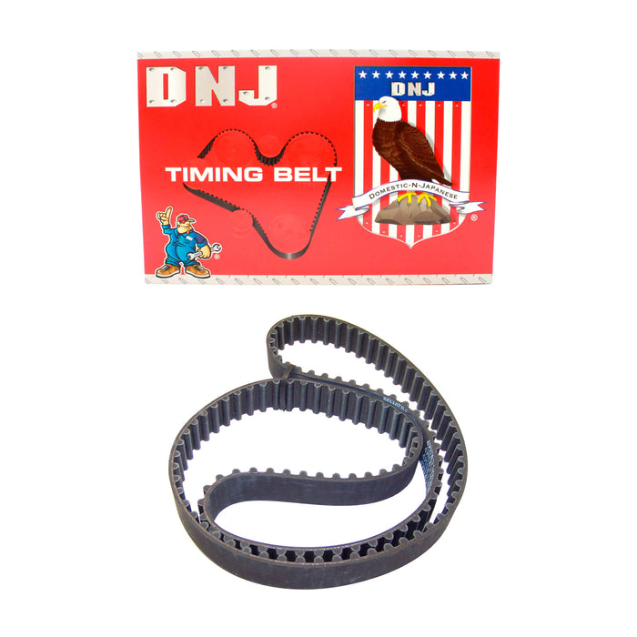 Timing Belt