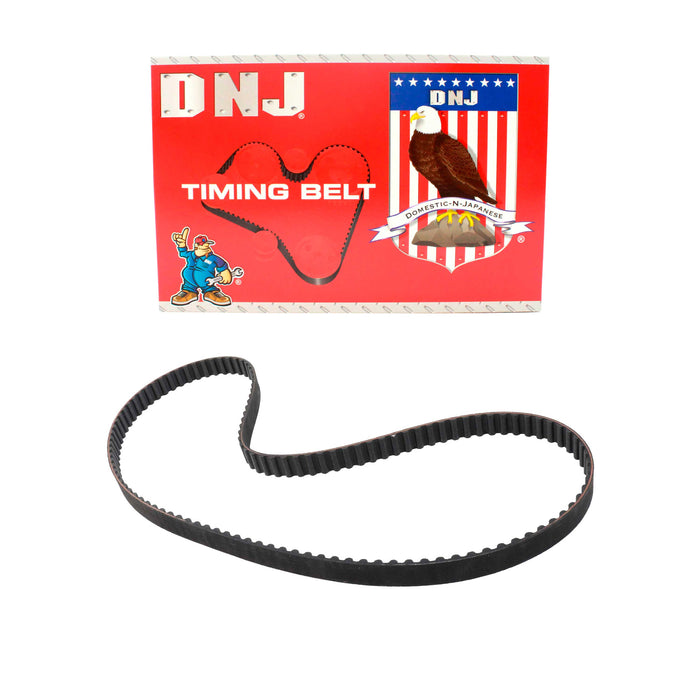 Timing Belt