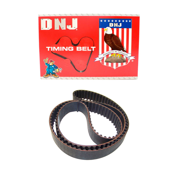 Timing Belt