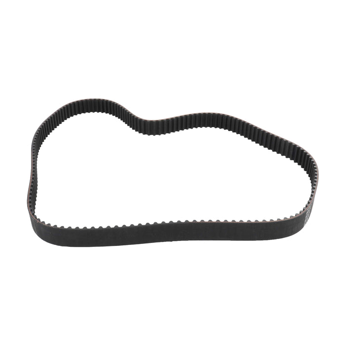 Timing Belt