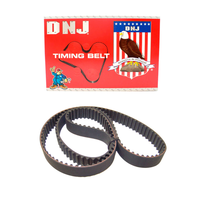 Timing Belt