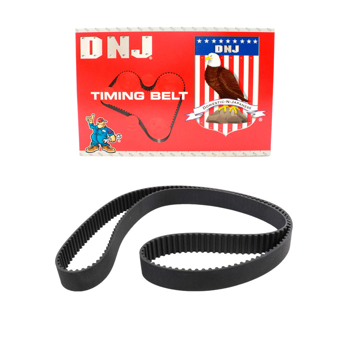 Timing Belt