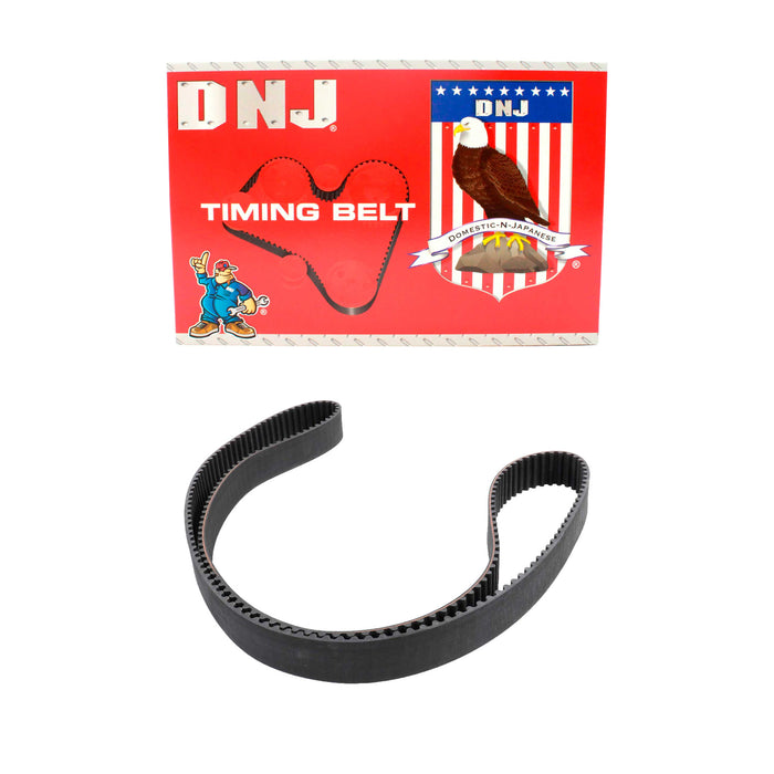 Timing Belt