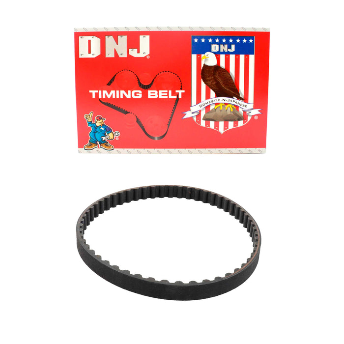 Balance Shaft Belt