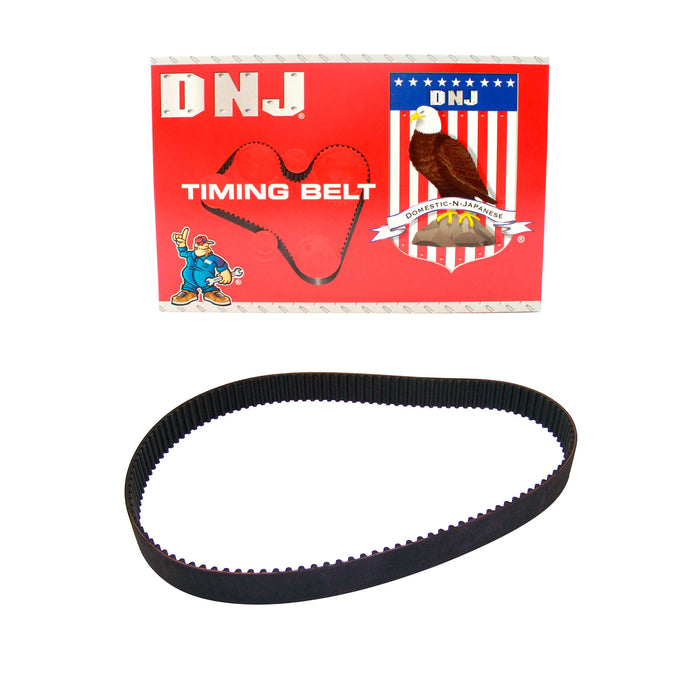 Timing Belt