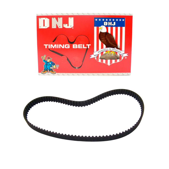 Timing Belt