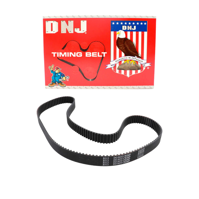 Timing Belt