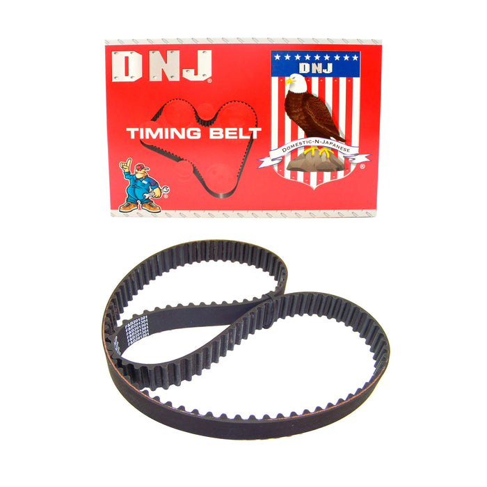 Timing Belt