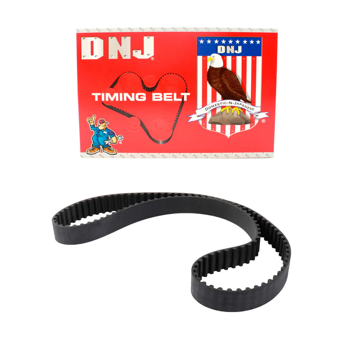 Timing Belt