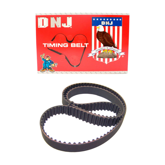 Timing Belt