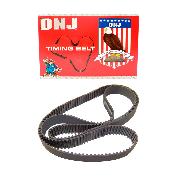 Timing Belt