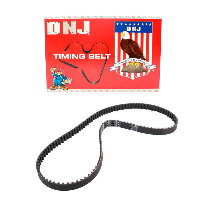 Timing Belt