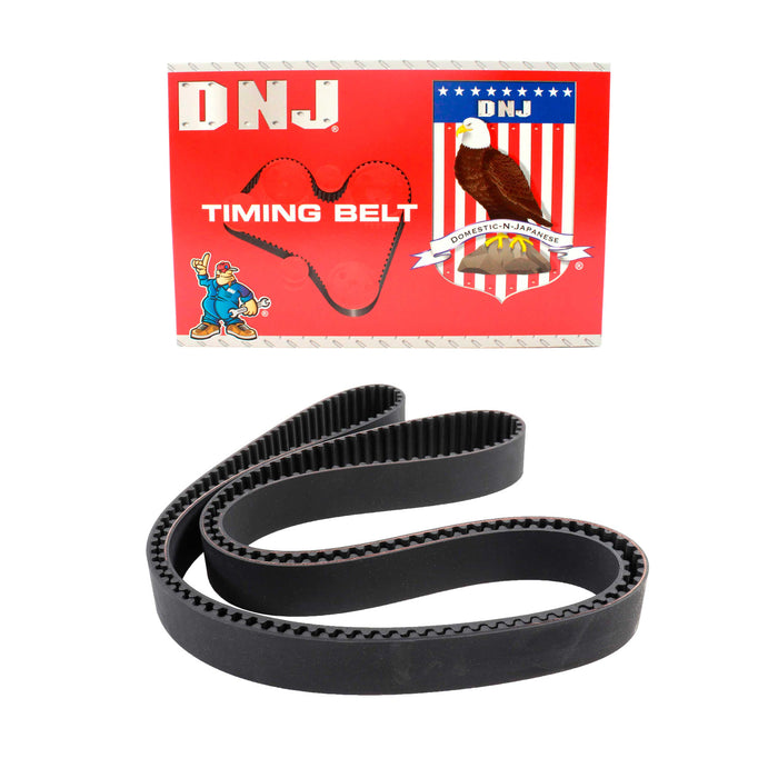 Timing Belt