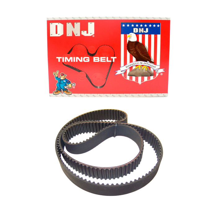 Timing Belt