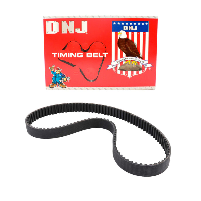 Timing Belt