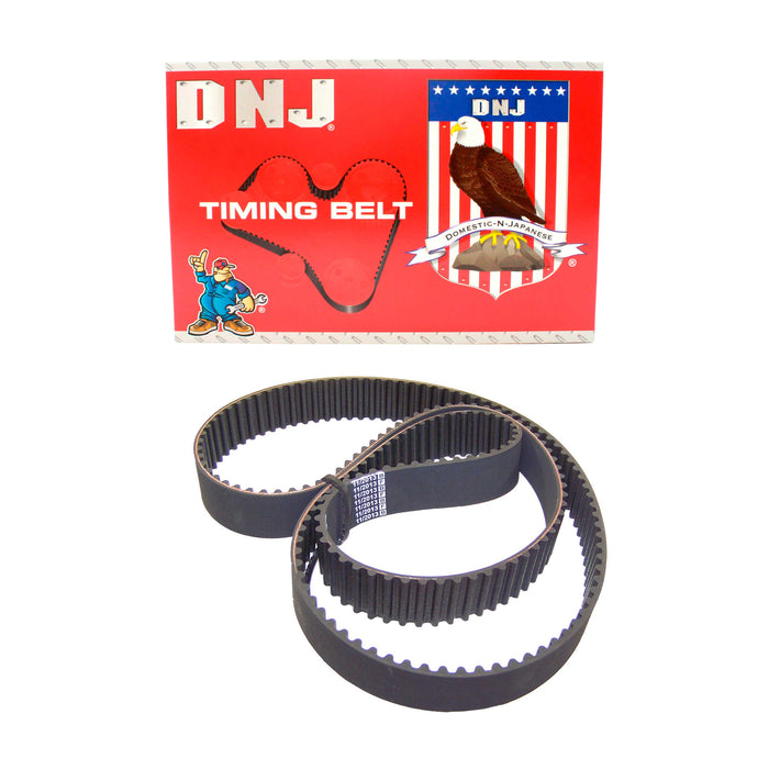 Timing Belt