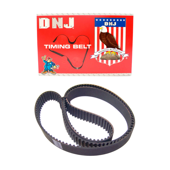 Timing Belt