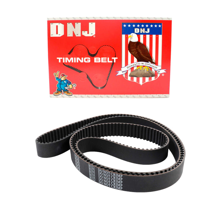 Timing Belt